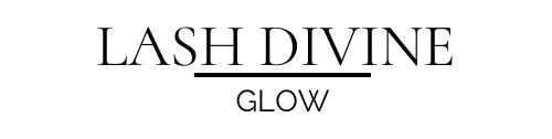 LASH DIVINE GLOW